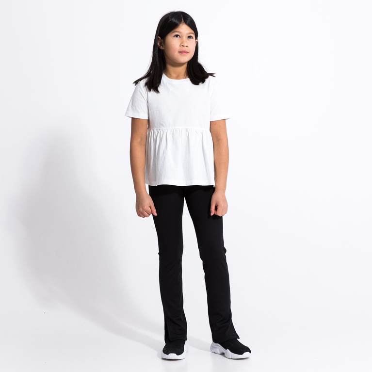Pants "Aurora"